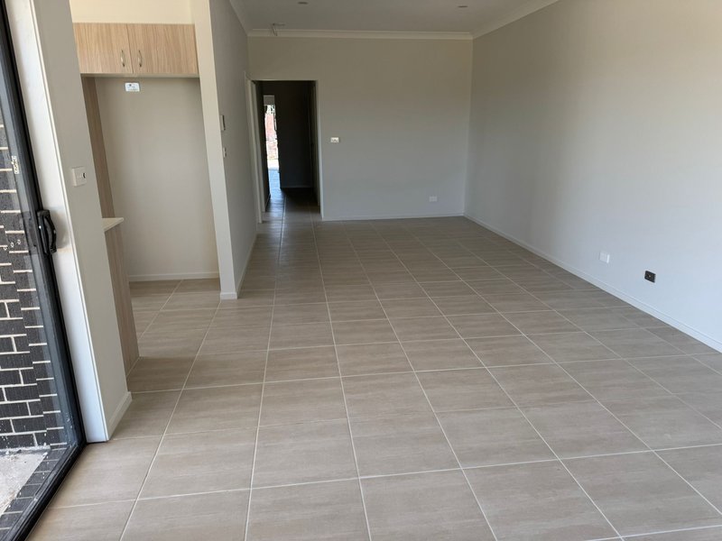 Photo - Unit 2/Lot 522 Loane Circuit, Farley NSW 2320 - Image 7
