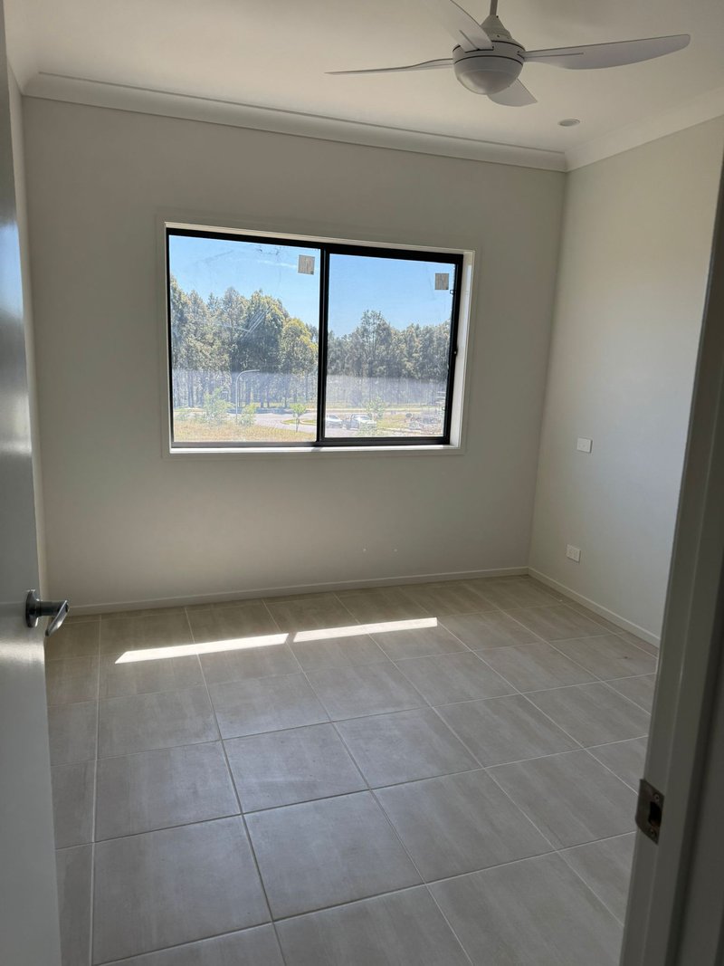 Photo - Unit 2/Lot 522 Loane Circuit, Farley NSW 2320 - Image 8