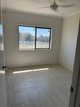 Photo - Unit 2/Lot 522 Loane Circuit, Farley NSW 2320 - Image 8