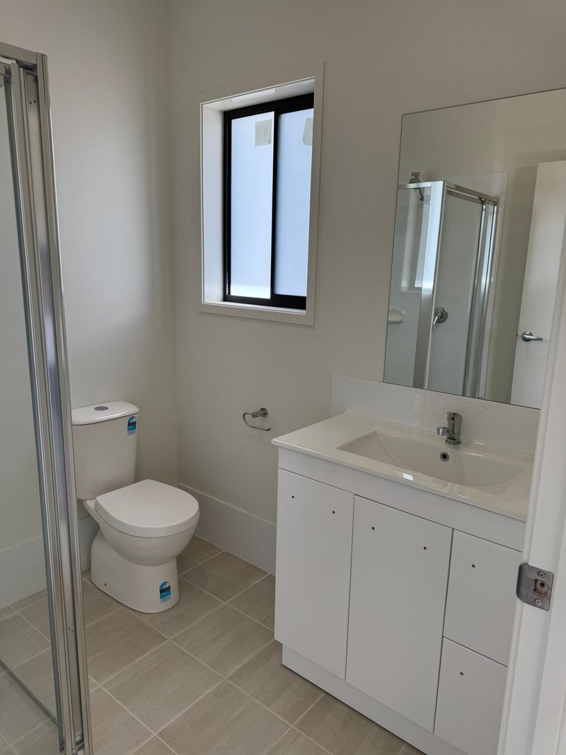 Photo - Unit 2/Lot 522 Loane Circuit, Farley NSW 2320 - Image 9