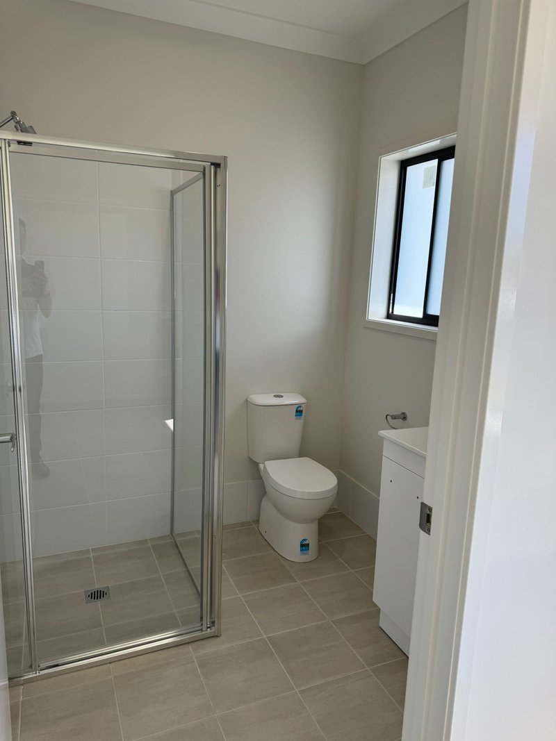 Photo - Unit 2/Lot 522 Loane Circuit, Farley NSW 2320 - Image 10