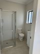Photo - Unit 2/Lot 522 Loane Circuit, Farley NSW 2320 - Image 10