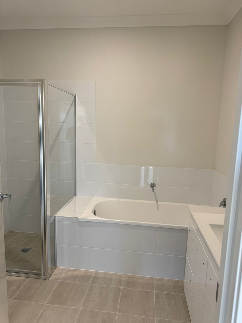 Photo - Unit 2/Lot 522 Loane Circuit, Farley NSW 2320 - Image 11