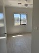 Photo - Unit 2/Lot 522 Loane Circuit, Farley NSW 2320 - Image 12
