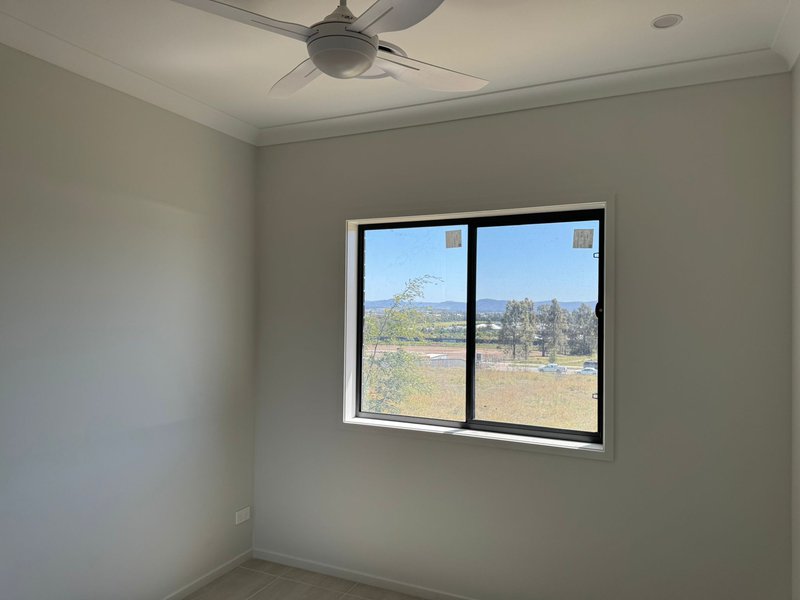 Photo - Unit 2/Lot 522 Loane Circuit, Farley NSW 2320 - Image 13