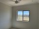 Photo - Unit 2/Lot 522 Loane Circuit, Farley NSW 2320 - Image 13