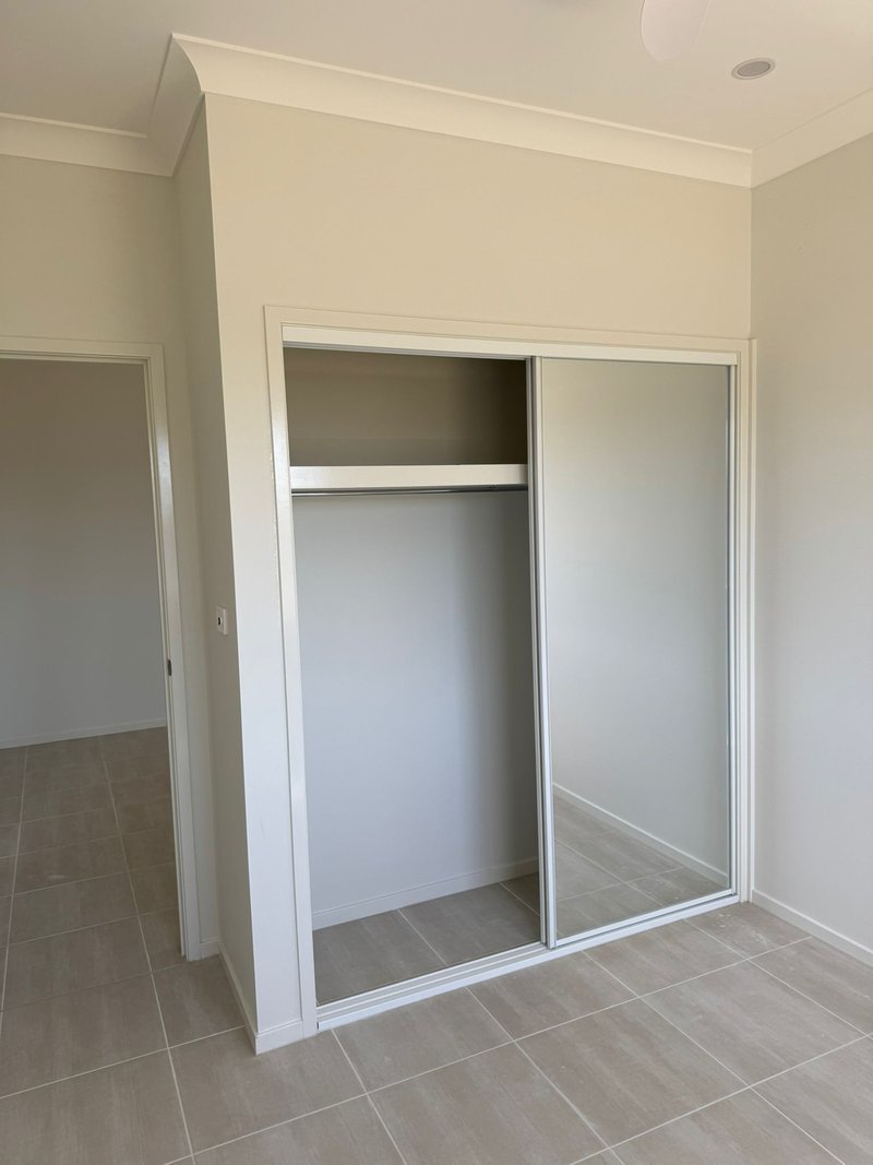 Photo - Unit 2/Lot 522 Loane Circuit, Farley NSW 2320 - Image 14