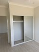 Photo - Unit 2/Lot 522 Loane Circuit, Farley NSW 2320 - Image 14