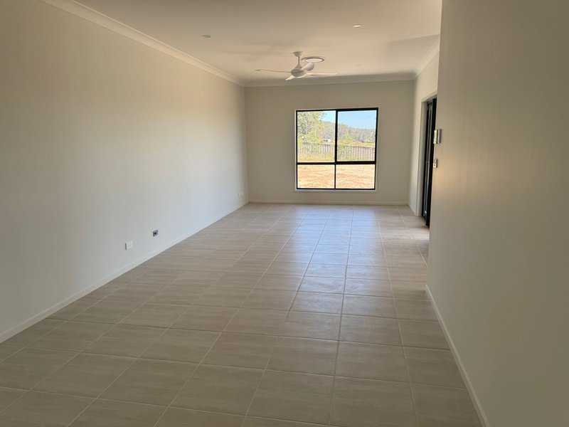 Photo - Unit 2/Lot 522 Loane Circuit, Farley NSW 2320 - Image 15