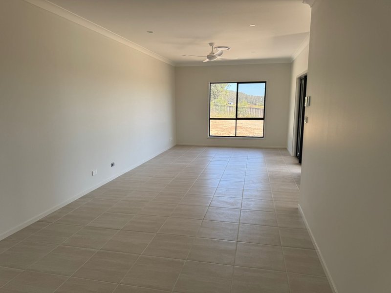 Photo - Unit 2/Lot 522 Loane Circuit, Farley NSW 2320 - Image 16