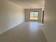 Photo - Unit 2/Lot 522 Loane Circuit, Farley NSW 2320 - Image 16