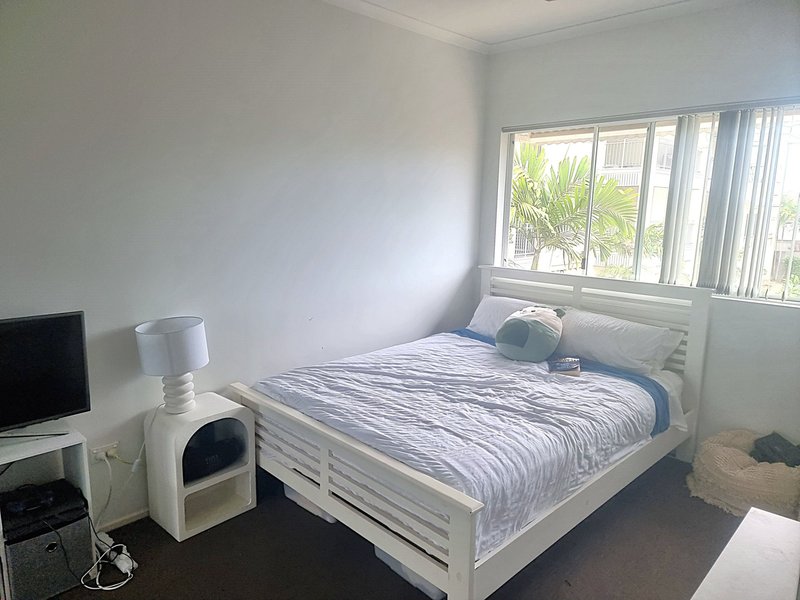 Photo - Unit 3, 10 Williams Street, Bowen QLD 4805 - Image 9