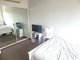 Photo - Unit 3, 10 Williams Street, Bowen QLD 4805 - Image 11