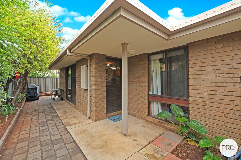 Unit 3, 12 Teal Drive, Mildura VIC 3500