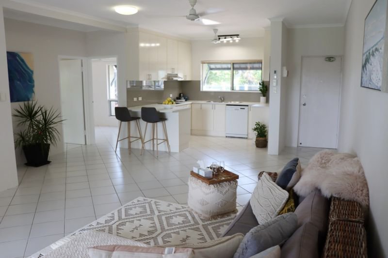 Unit 3 (13)/91 Progress Drive, Nightcliff NT 0810