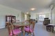 Photo - Unit 3, 17a Torquay Drive, Sorell TAS 7172 - Image 2