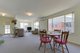 Photo - Unit 3, 17a Torquay Drive, Sorell TAS 7172 - Image 3