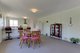 Photo - Unit 3, 17a Torquay Drive, Sorell TAS 7172 - Image 4