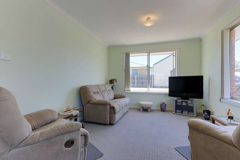 Photo - Unit 3, 17a Torquay Drive, Sorell TAS 7172 - Image 6