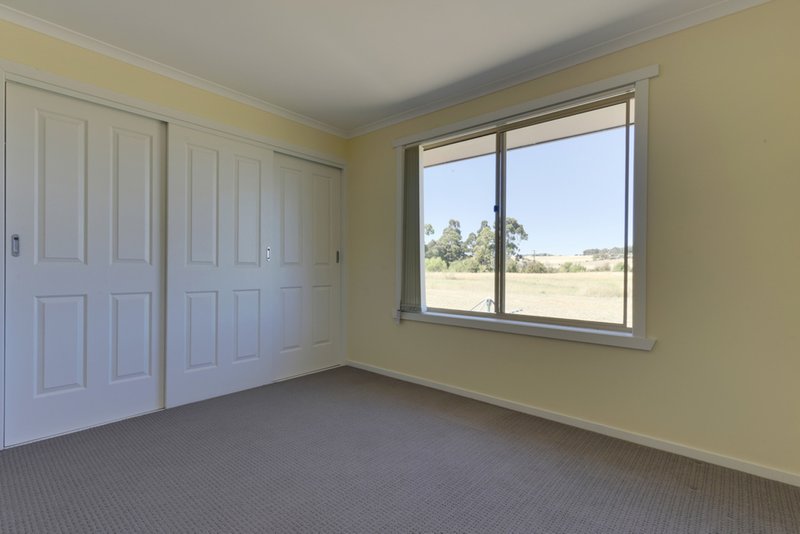 Photo - Unit 3, 17a Torquay Drive, Sorell TAS 7172 - Image 9