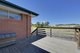 Photo - Unit 3, 17a Torquay Drive, Sorell TAS 7172 - Image 11