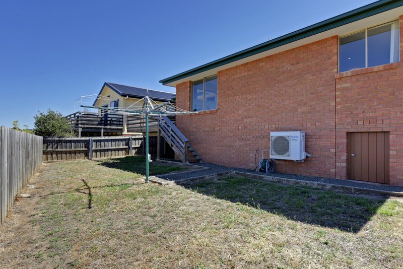 Photo - Unit 3, 17a Torquay Drive, Sorell TAS 7172 - Image 13