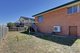 Photo - Unit 3, 17a Torquay Drive, Sorell TAS 7172 - Image 13