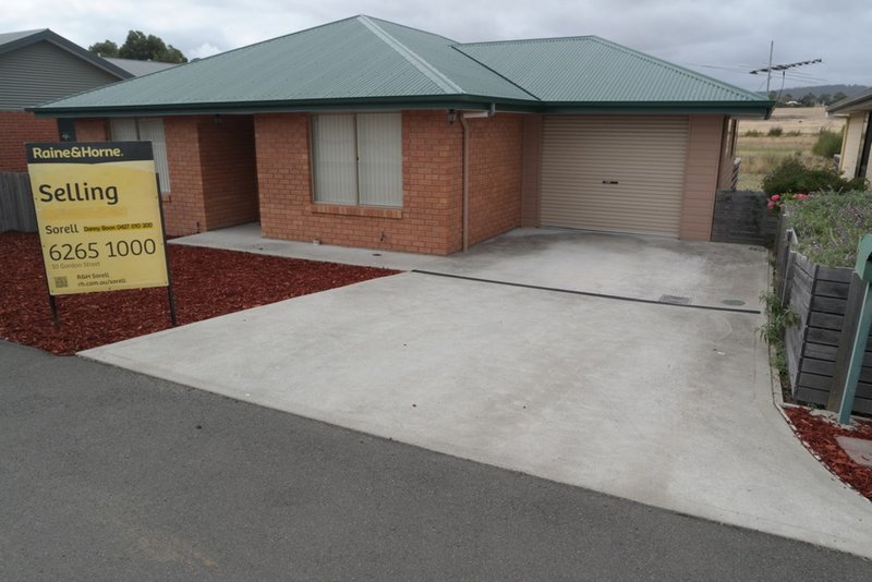 Photo - Unit 3, 17a Torquay Drive, Sorell TAS 7172 - Image 14