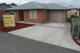 Photo - Unit 3, 17a Torquay Drive, Sorell TAS 7172 - Image 14