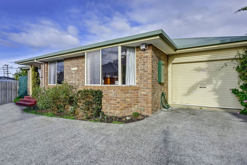 Unit 3, 25 Bay Road, Midway Point TAS 7171