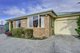 Photo - Unit 3, 25 Bay Road, Midway Point TAS 7171 - Image 1