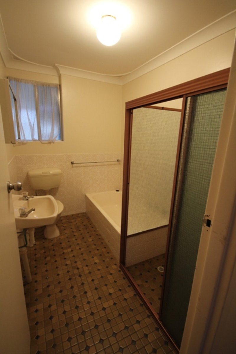 Photo - Unit 3, 292 Main South Road, Morphett Vale SA 5162 - Image 5