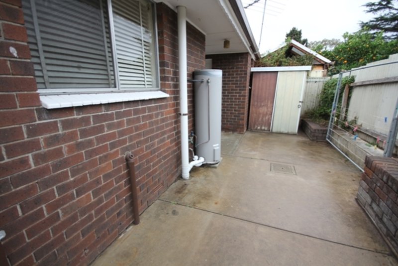 Photo - Unit 3, 292 Main South Road, Morphett Vale SA 5162 - Image 16