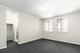 Photo - Unit 3 / 35 Anderson Avenue, Mount Pritchard NSW 2170 - Image 5