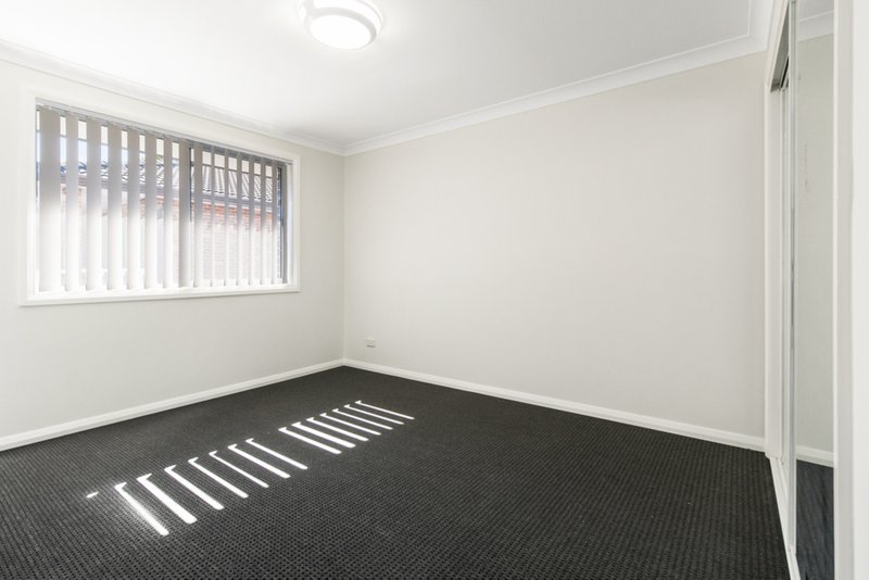 Photo - Unit 3 / 35 Anderson Avenue, Mount Pritchard NSW 2170 - Image 7