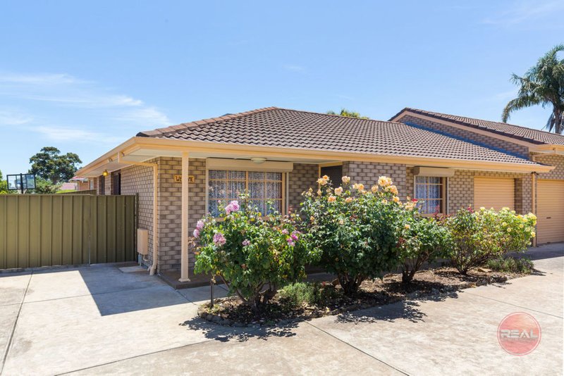 Unit 3, 51 Stanley Street, Morphett Vale SA 5162