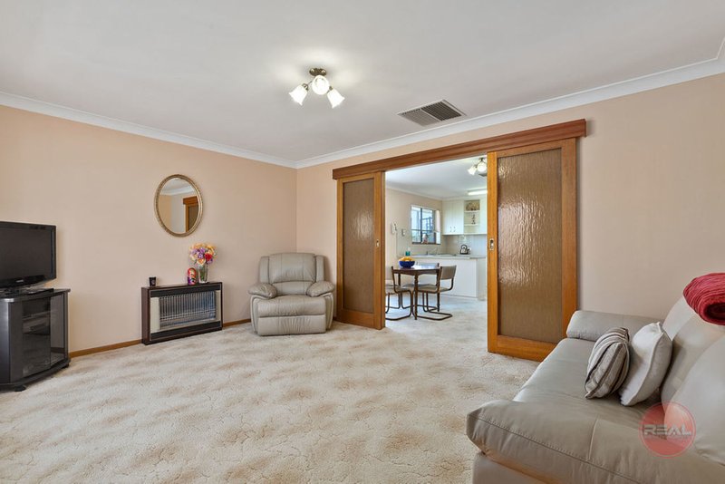 Photo - Unit 3, 51 Stanley Street, Morphett Vale SA 5162 - Image 2