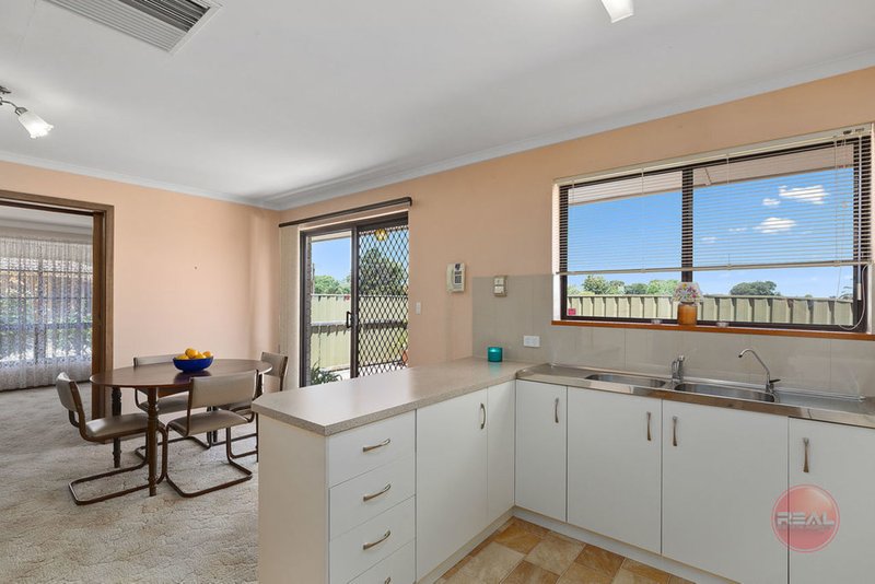 Photo - Unit 3, 51 Stanley Street, Morphett Vale SA 5162 - Image 4