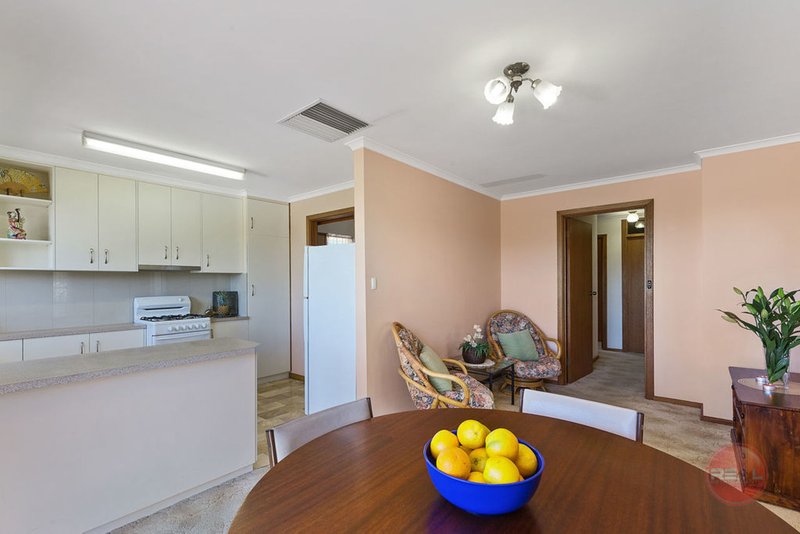 Photo - Unit 3, 51 Stanley Street, Morphett Vale SA 5162 - Image 6