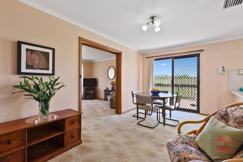 Photo - Unit 3, 51 Stanley Street, Morphett Vale SA 5162 - Image 7