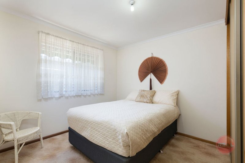 Photo - Unit 3, 51 Stanley Street, Morphett Vale SA 5162 - Image 10