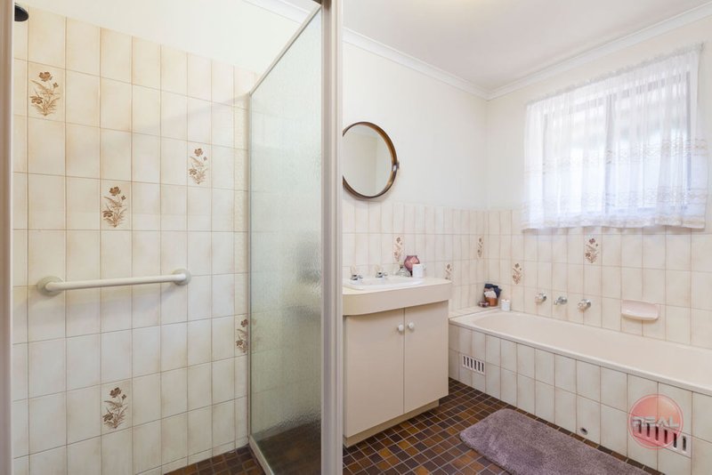 Photo - Unit 3, 51 Stanley Street, Morphett Vale SA 5162 - Image 11