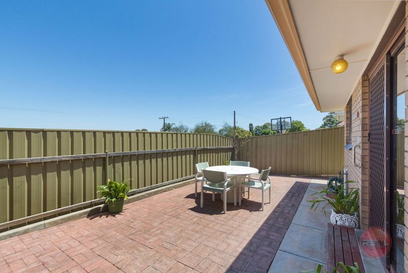 Photo - Unit 3, 51 Stanley Street, Morphett Vale SA 5162 - Image 12