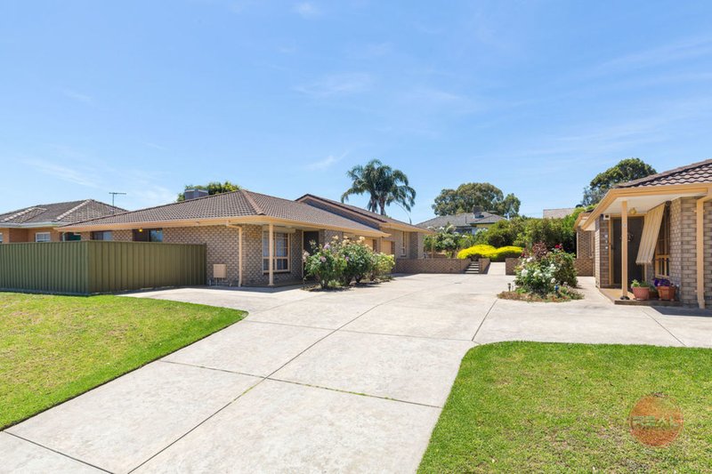 Photo - Unit 3, 51 Stanley Street, Morphett Vale SA 5162 - Image 13