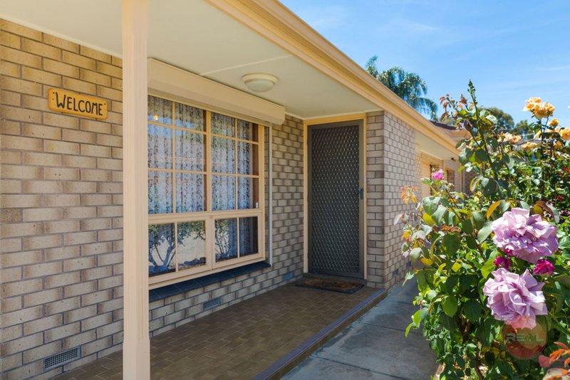 Photo - Unit 3, 51 Stanley Street, Morphett Vale SA 5162 - Image 14