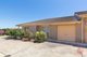 Photo - Unit 3, 51 Stanley Street, Morphett Vale SA 5162 - Image 15