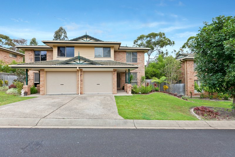 Photo - Unit 30, 2 Denison Court, Capalaba QLD 4157 - Image