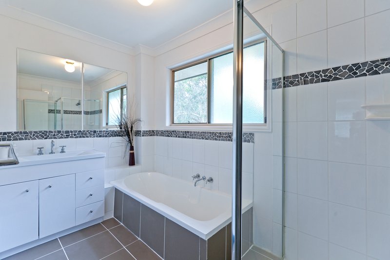 Photo - Unit 30, 2 Denison Court, Capalaba QLD 4157 - Image 4