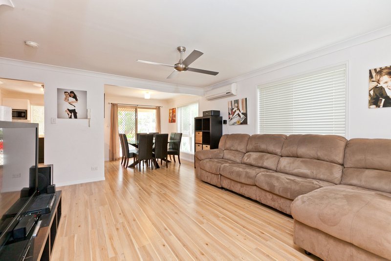 Photo - Unit 30, 2 Denison Court, Capalaba QLD 4157 - Image 5