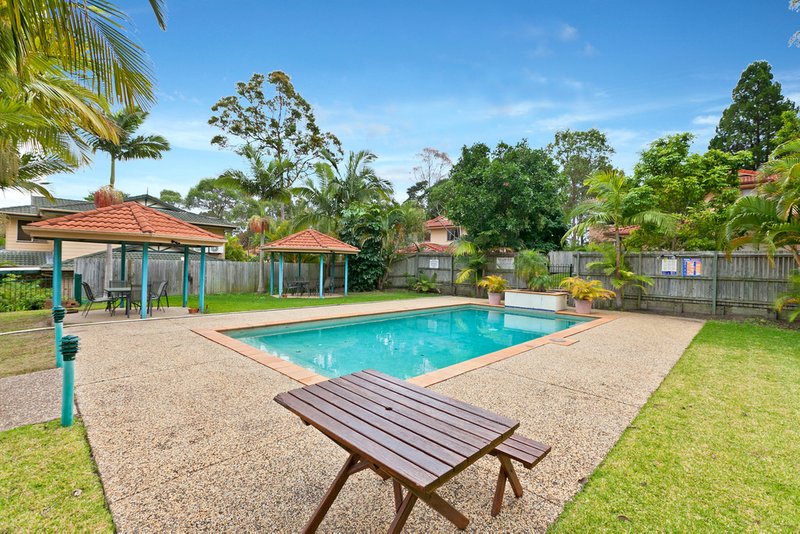 Photo - Unit 30, 2 Denison Court, Capalaba QLD 4157 - Image 6